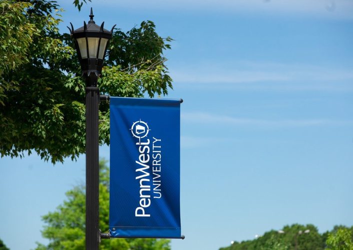 PASSHE says plans for tuition freeze hinge on state budget Observer